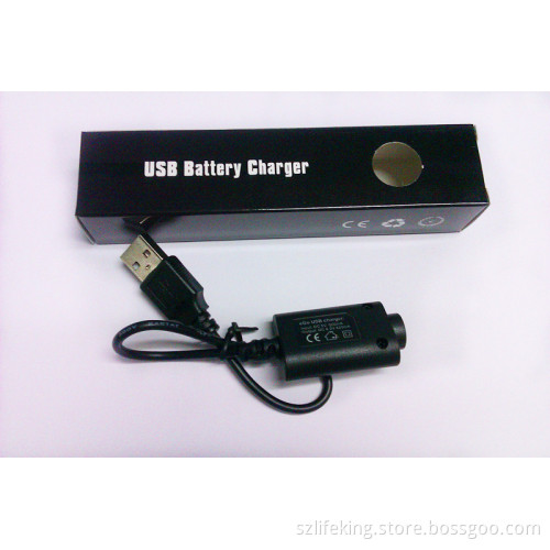USB Charger